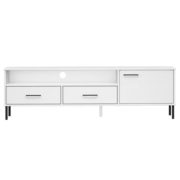 Viser produktbillede 4 af 8