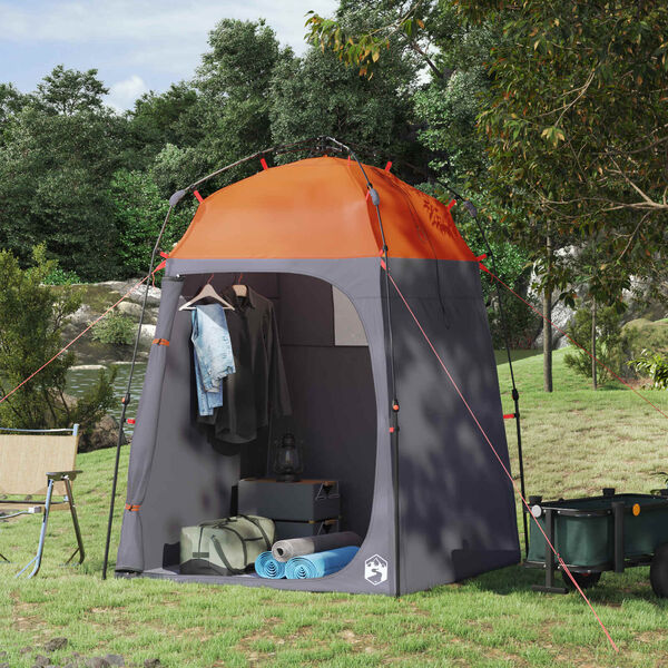 Viser produktbillede 2 af 16