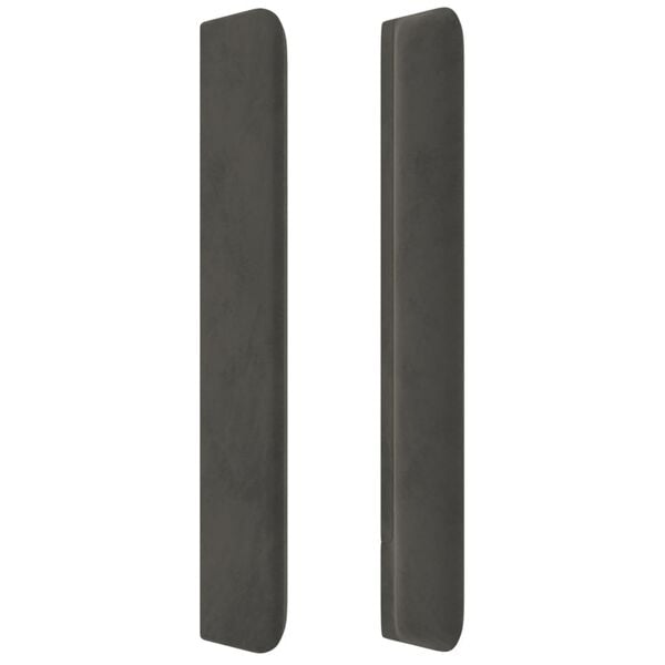 Viser produktbillede 4 af 9