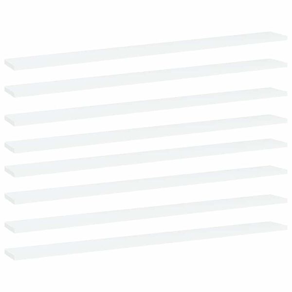 Viser produktbillede 1 af 6