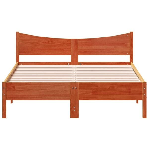 Viser produktbillede 4 af 9