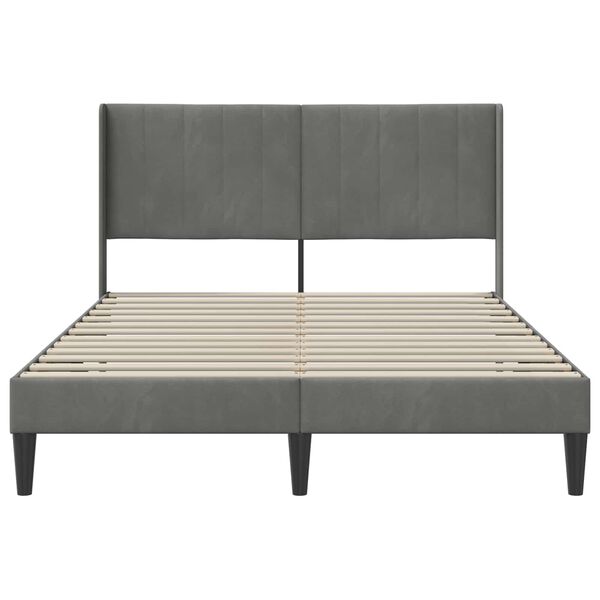 Viser produktbillede 4 af 9
