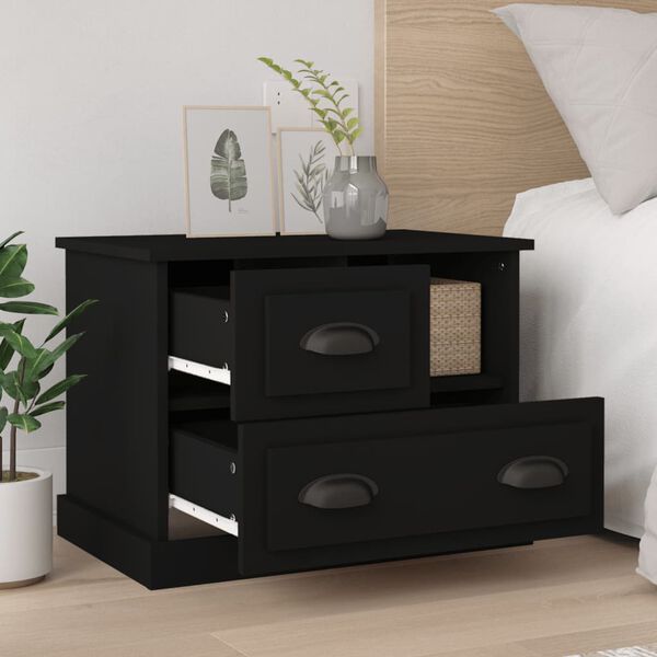 Viser produktbillede 3 af 11