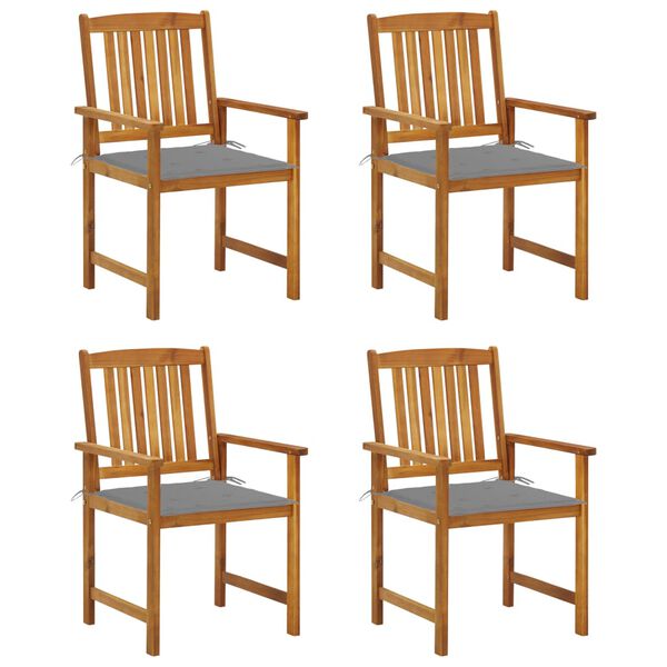 Viser produktbillede 1 af 12