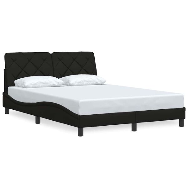 Viser produktbillede 3 af 13