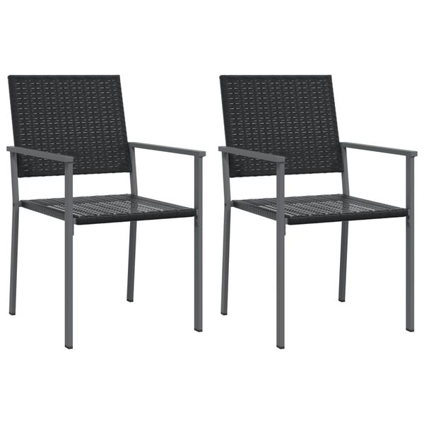Viser produktbillede 4 af 10