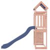 Produktminiaturebillede 5 af 10