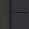 Produktminiaturebillede 8 af 10