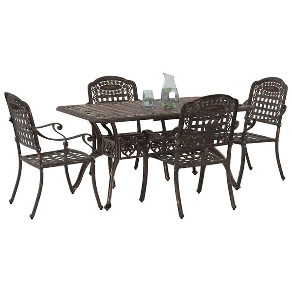 Viser produktbillede 3 af 13