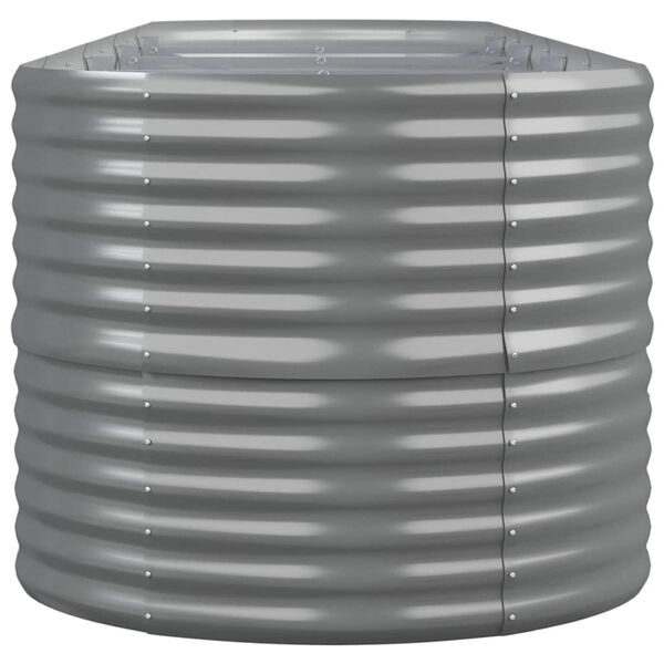 Viser produktbillede 4 af 6