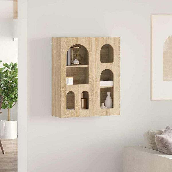 Viser produktbillede 4 af 11