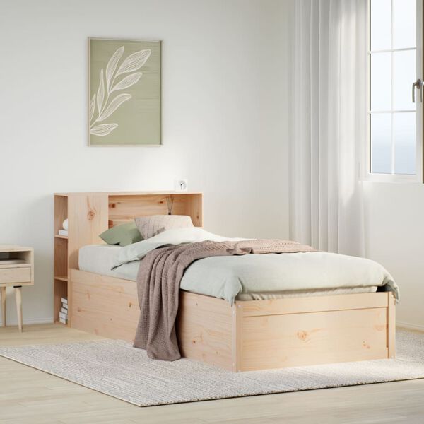 Viser produktbillede 2 af 12