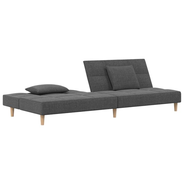 Viser produktbillede 4 af 11