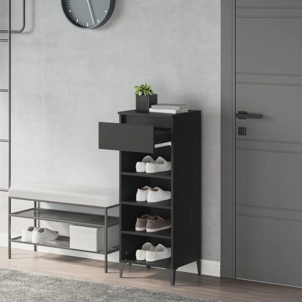 Viser produktbillede 3 af 10