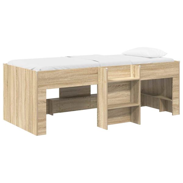 Viser produktbillede 1 af 11