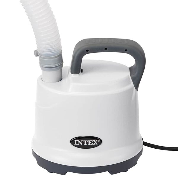 Viser produktbillede 1 af 6