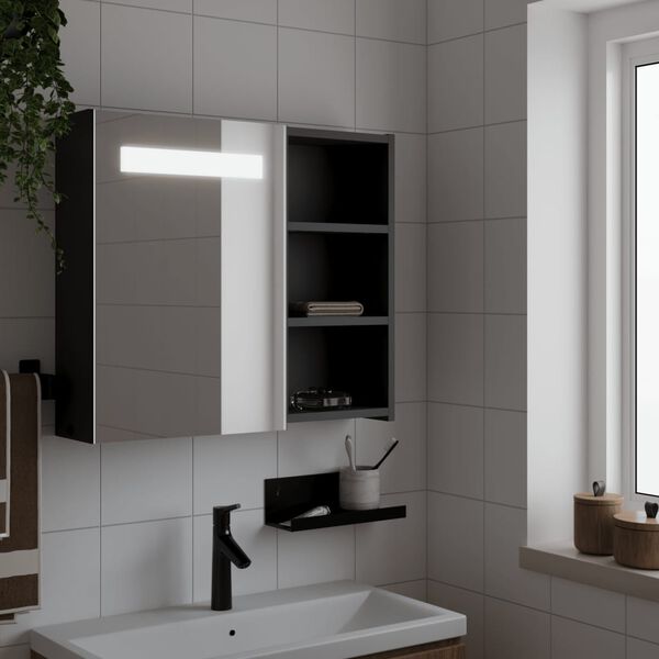 Viser produktbillede 2 af 12