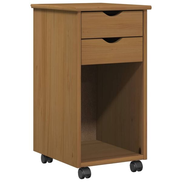 Viser produktbillede 1 af 10