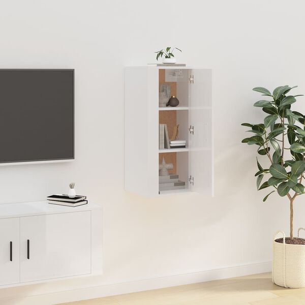 Viser produktbillede 3 af 11