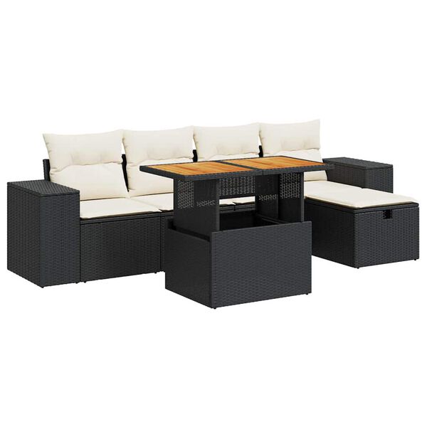 Viser produktbillede 1 af 19