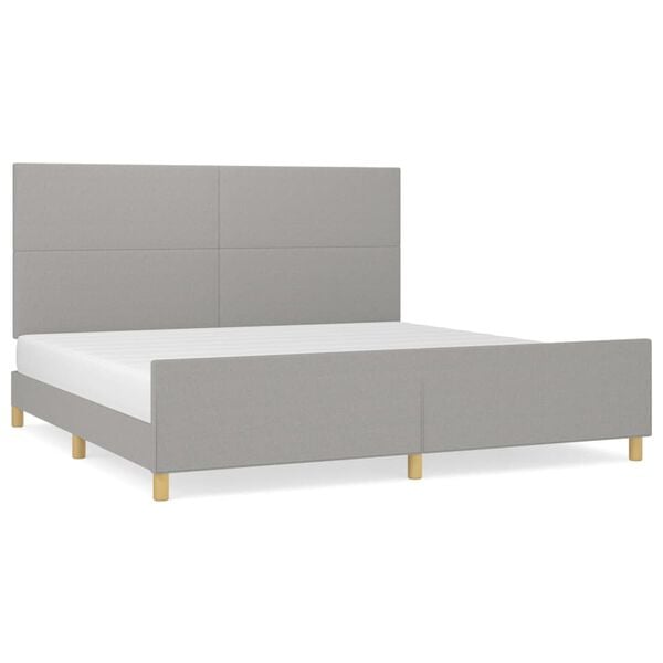 Viser produktbillede 1 af 15
