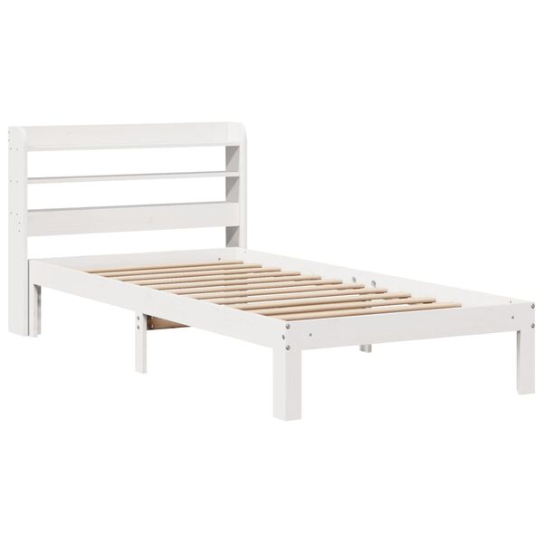 Viser produktbillede 3 af 11