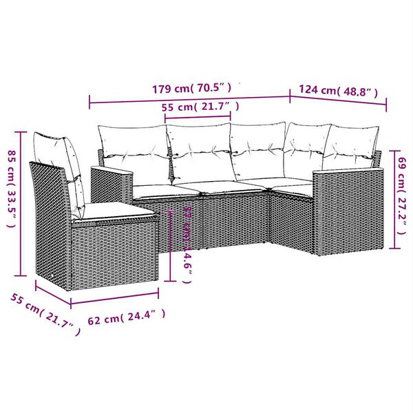 Viser produktbillede 3 af 17