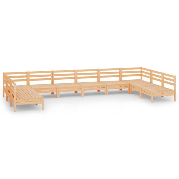 Viser produktbillede 1 af 6