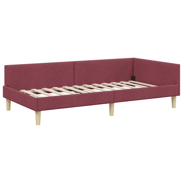 Viser produktbillede 4 af 11