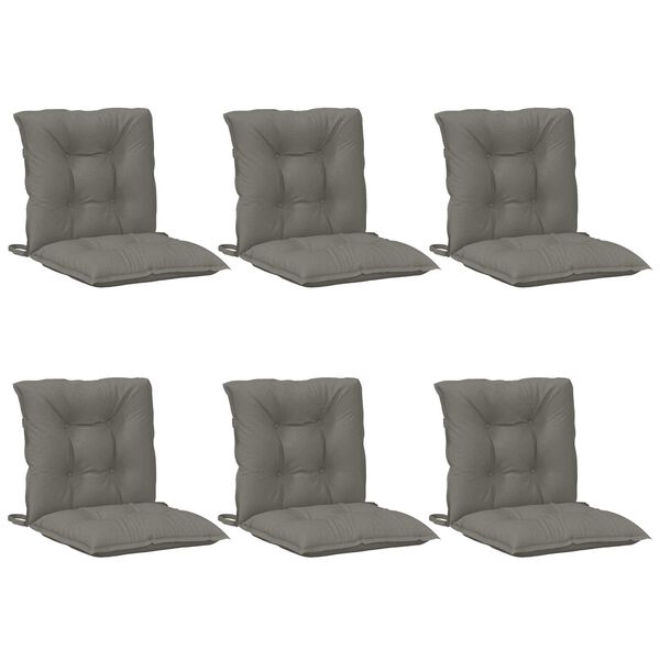 Viser produktbillede 1 af 11