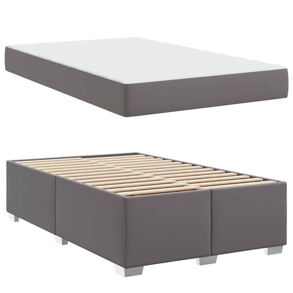 Viser produktbillede 4 af 11