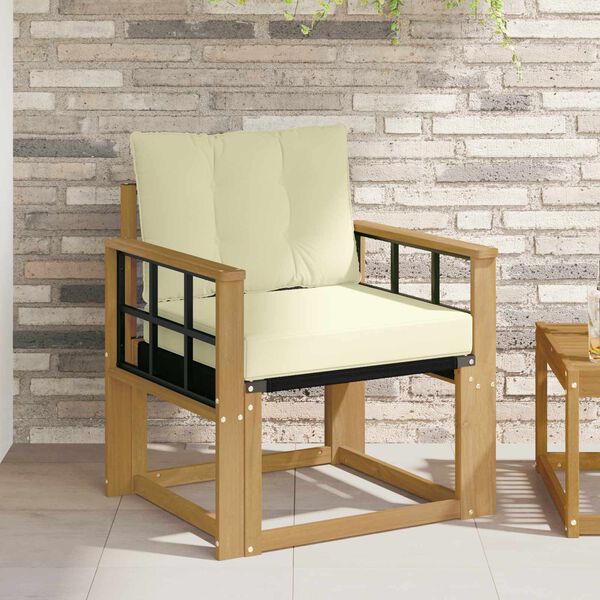 Viser produktbillede 2 af 10