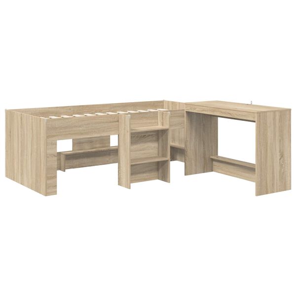 Viser produktbillede 3 af 7