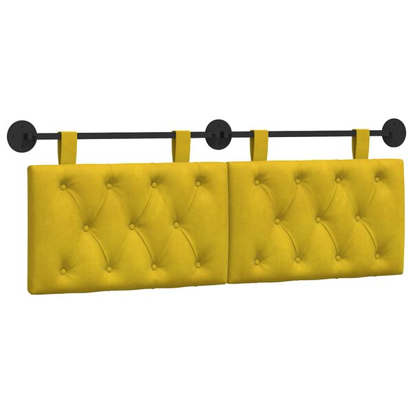 Viser produktbillede 1 af 11