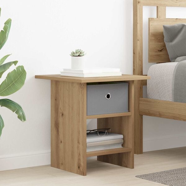 Viser produktbillede 2 af 12