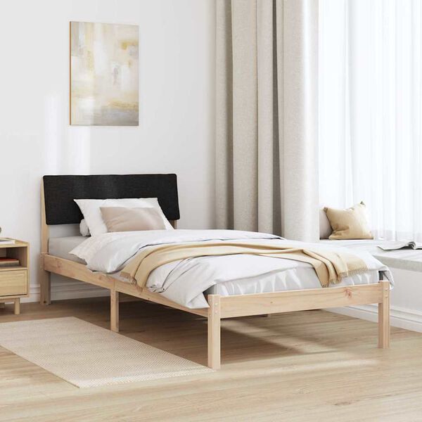 Viser produktbillede 4 af 11