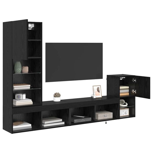 Viser produktbillede 3 af 15