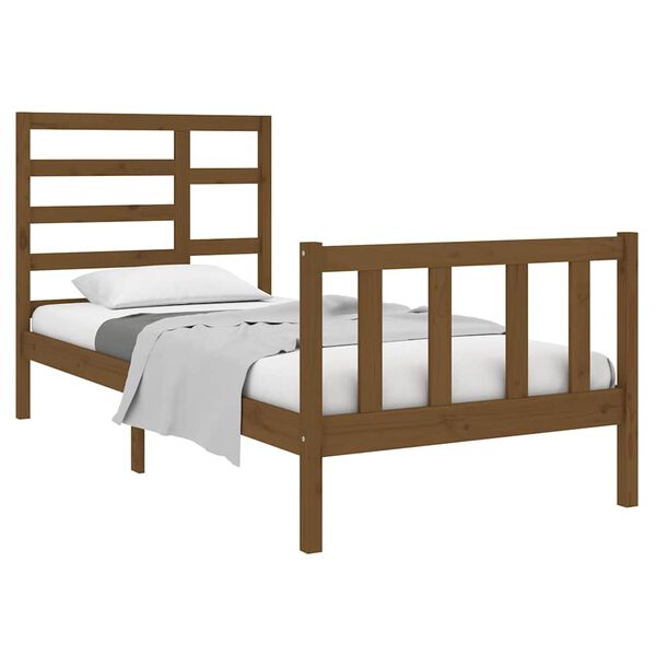 Viser produktbillede 3 af 6