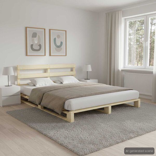 Viser produktbillede 2 af 7