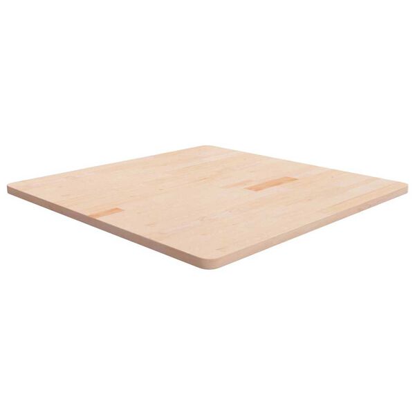 Viser produktbillede 1 af 4