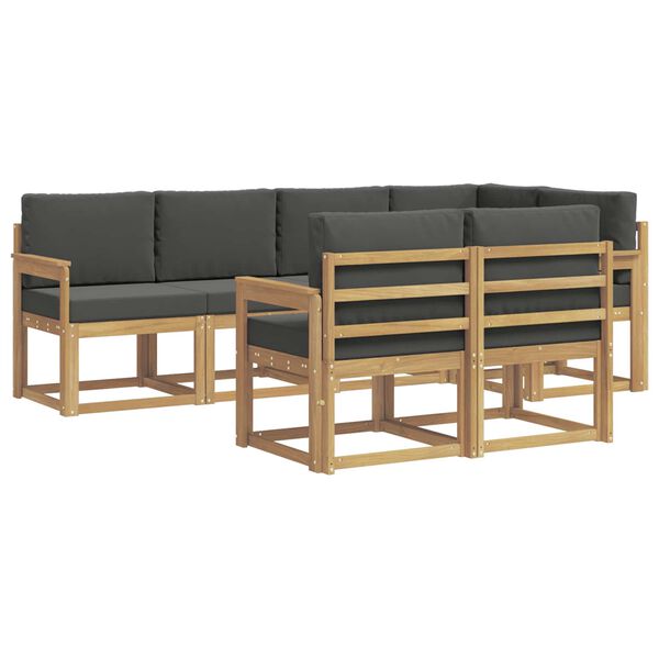 Viser produktbillede 1 af 10