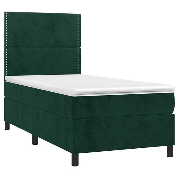 Viser produktbillede 3 af 17