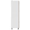 Produktminiaturebillede 6 af 13