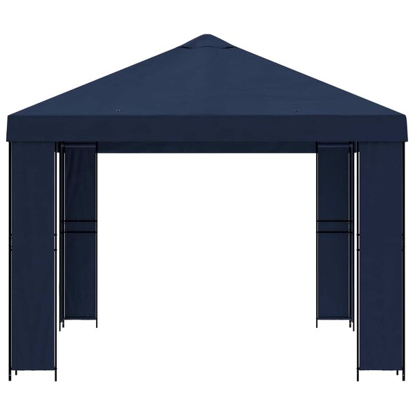 Viser produktbillede 4 af 7