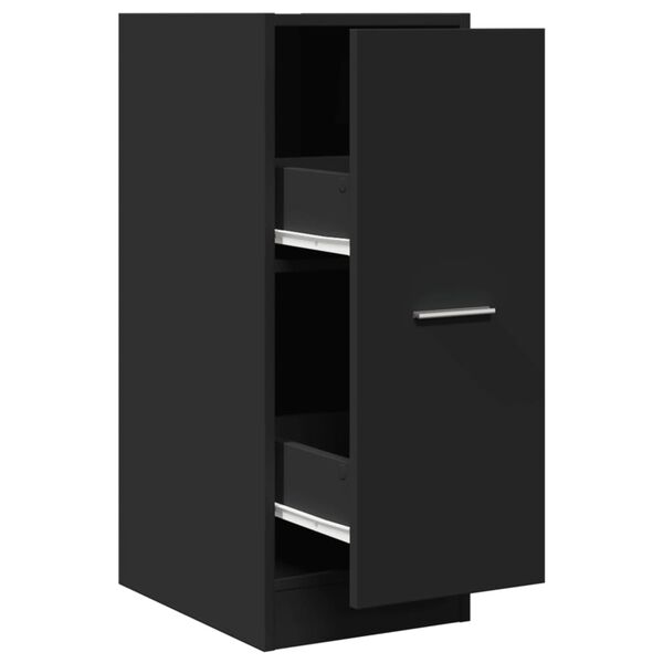 Viser produktbillede 1 af 10