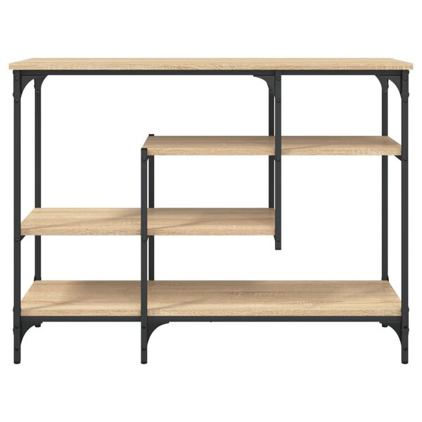 Viser produktbillede 4 af 10