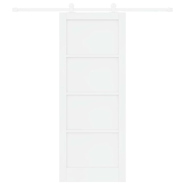 Viser produktbillede 4 af 11