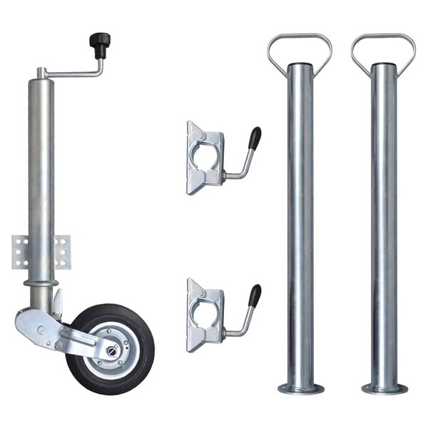 Viser produktbillede 2 af 9