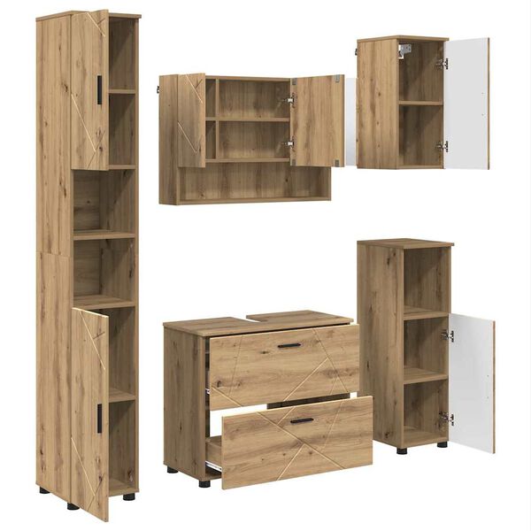 Viser produktbillede 1 af 21