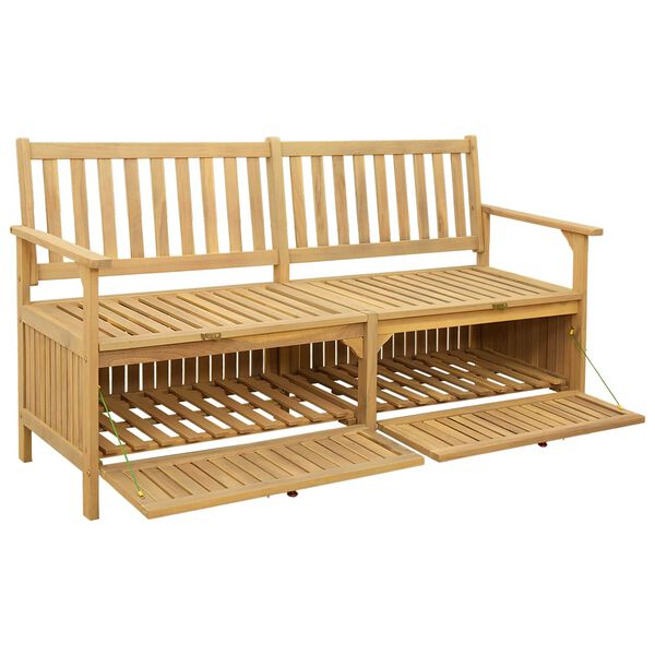 Viser produktbillede 2 af 8